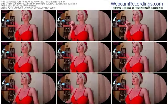 2024/06/20/streamate-be_wow-23-10-58