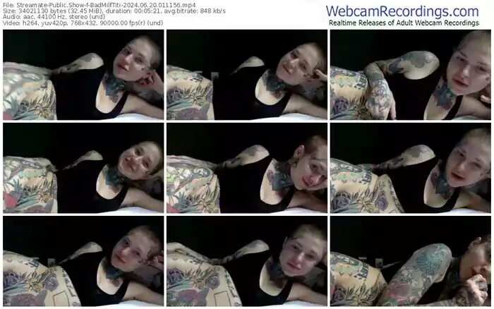 2024/06/20/streamate-badmilftiti-01-11-56