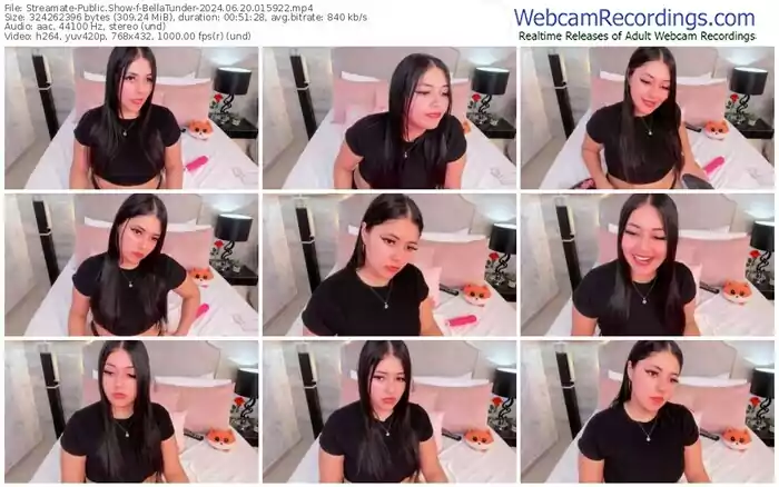 2024/06/20/streamate-bellatunder-01-59-22