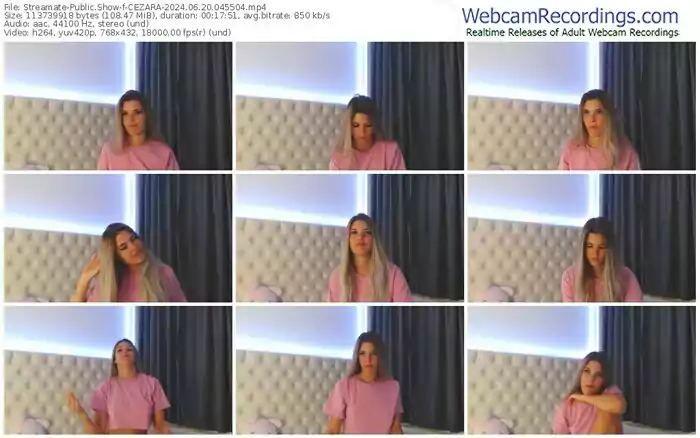 2024/06/20/streamate-cezara-04-55-04