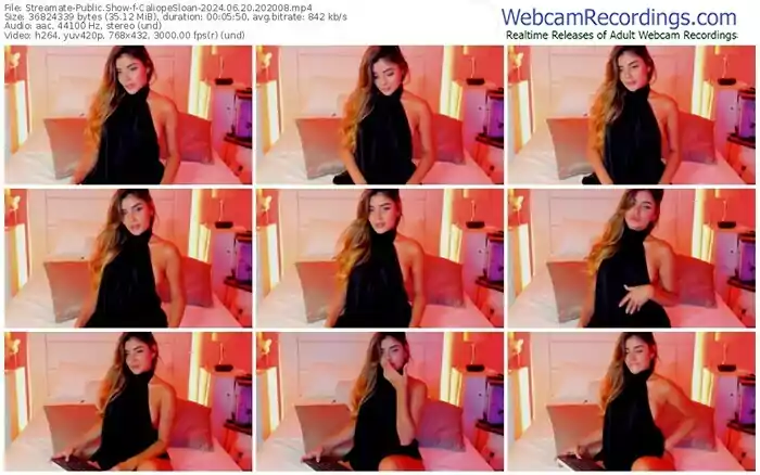 2024/06/20/streamate-caliopesloan-20-20-08