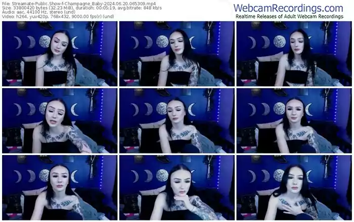 2024/06/20/streamate-champagne_baby-06-53-09