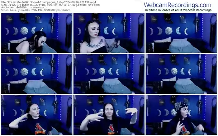 2024/06/20/streamate-champagne_baby-22-24-37