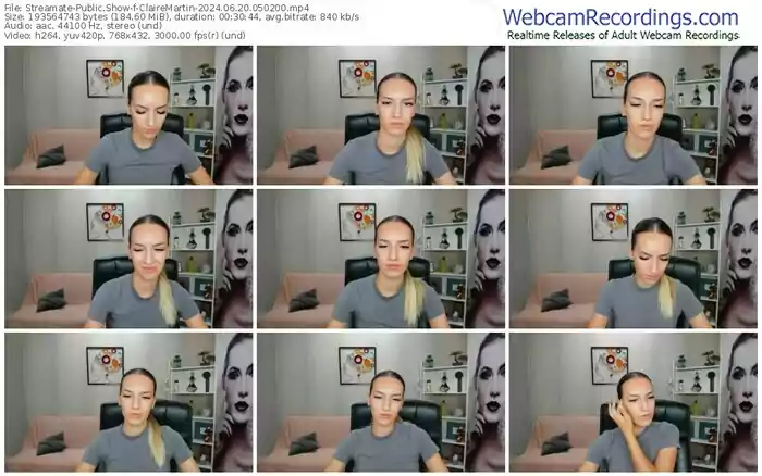 2024/06/20/streamate-clairemartin-05-02-00