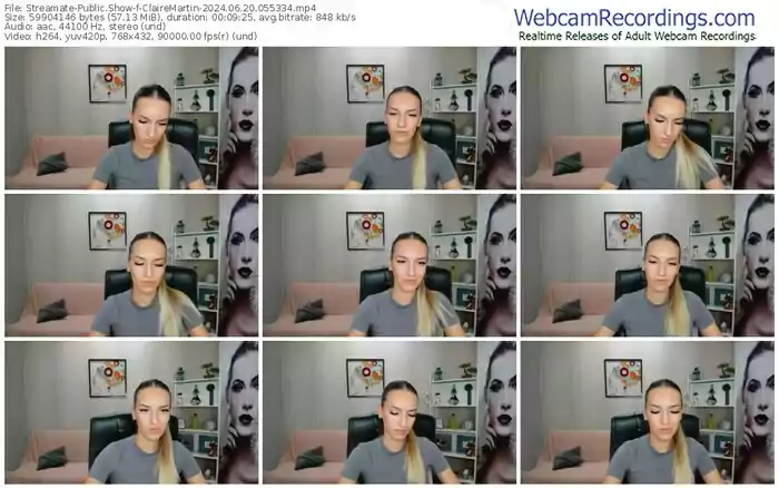 2024/06/20/streamate-clairemartin-05-53-34