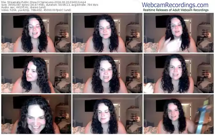 2024/06/20/streamate-clairecums-03-43-10