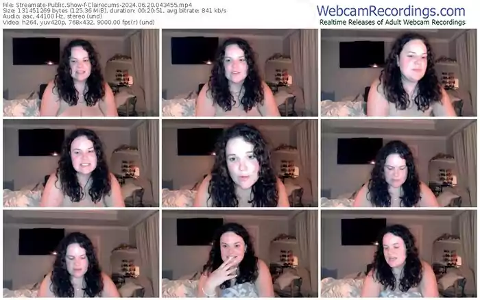 2024/06/20/streamate-clairecums-04-34-55