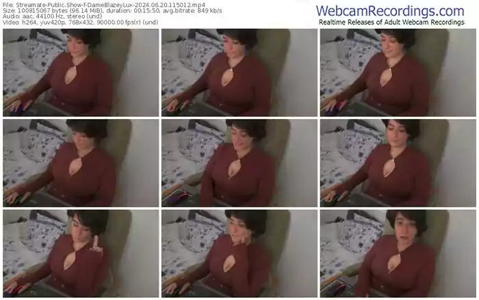 2024/06/20/streamate-dameblazeylux-11-50-12