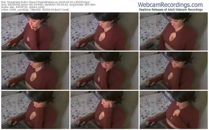 2024/06/20/streamate-dameblazeylux-14-50-30