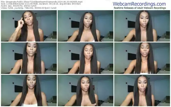 2024/06/20/streamate-goddessnaomidiamonds-06-39-55