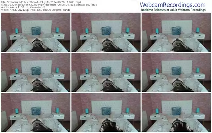 2024/06/20/streamate-holliyms-11-26-21