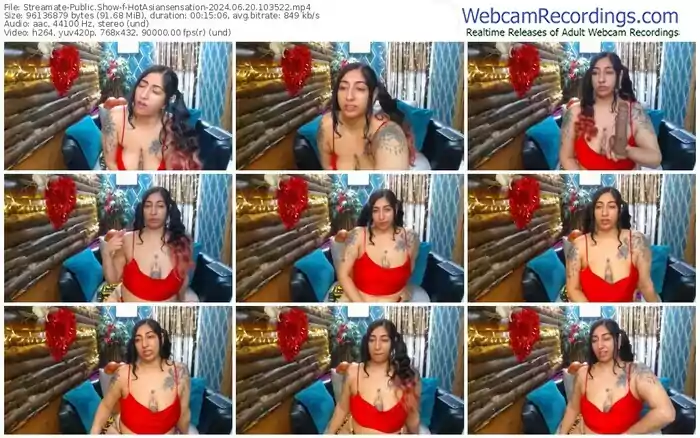2024/06/20/streamate-hotasiansensation-10-35-22
