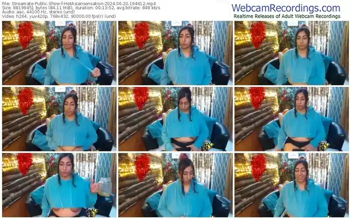 2024/06/20/streamate-hotasiansensation-19-46-12