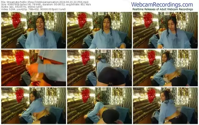 2024/06/20/streamate-hotasiansensation-21-15-56