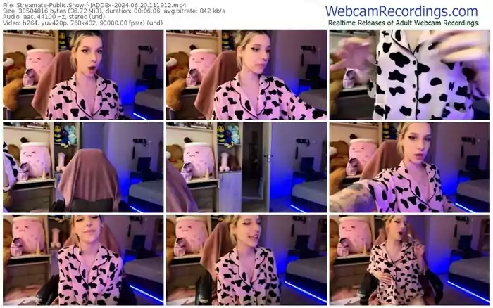 2024/06/20/streamate-jaddex-11-19-12