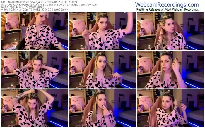 2024/06/20/streamate-jaddex-15-03-26