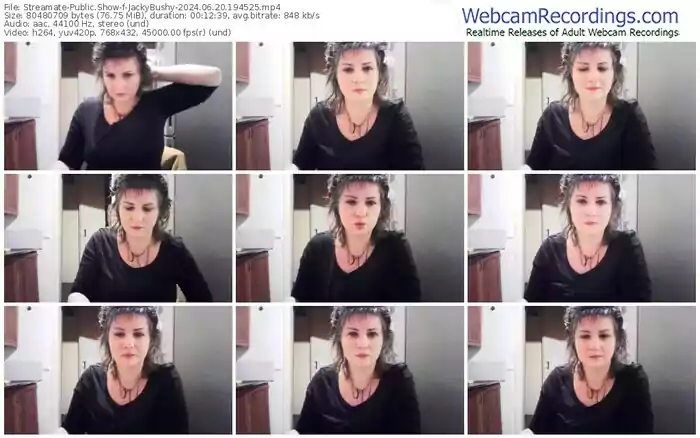 2024/06/20/streamate-jackybushy-19-45-25