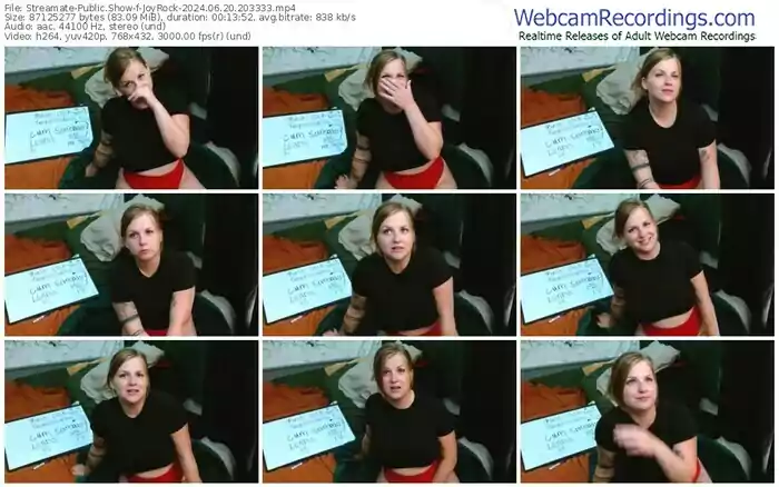 2024/06/20/streamate-joyrock-20-33-33