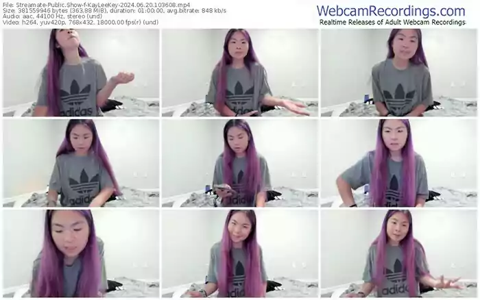 2024/06/20/streamate-kayleekey-10-36-08