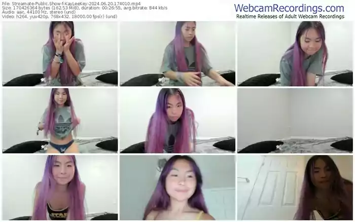 2024/06/20/streamate-kayleekey-17-40-10