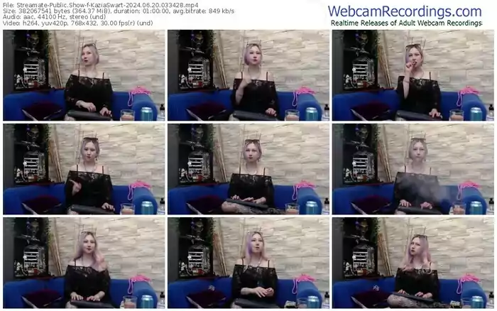 2024/06/20/streamate-kaziaswart-03-34-28