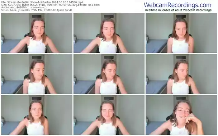 2024/06/20/streamate-lilsasha-17-45-50