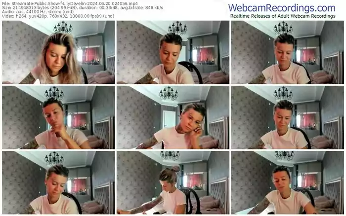 2024/06/20/streamate-lilydevelin-02-40-56