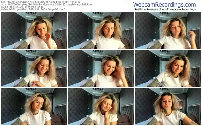 2024/06/20/streamate-lilydevelin-05-15-00