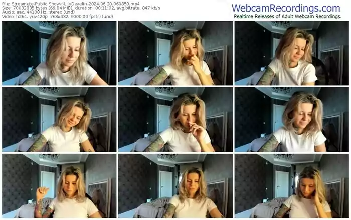 2024/06/20/streamate-lilydevelin-06-08-59