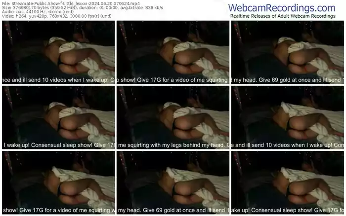 2024/06/20/streamate-little_lexxxi-07-06-24