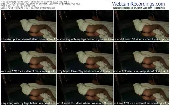 2024/06/20/streamate-little_lexxxi-08-46-11