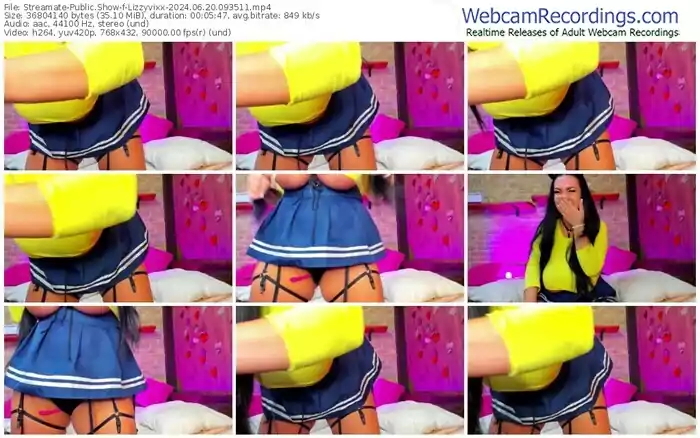 2024/06/20/streamate-lizzyvixx-09-35-11