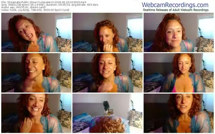 2024/06/20/streamate-lolalakexx-02-20-03