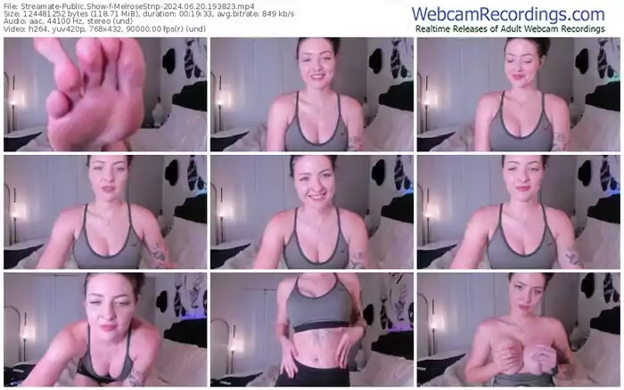 2024/06/20/streamate-melrosestrip-19-38-23