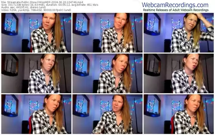 2024/06/20/streamate-missmdf-10-47-46
