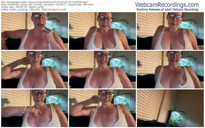 2024/06/20/streamate-mistresselle019-21-48-38