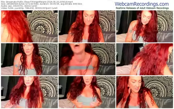 2024/06/20/streamate-morganreigns-20-56-18