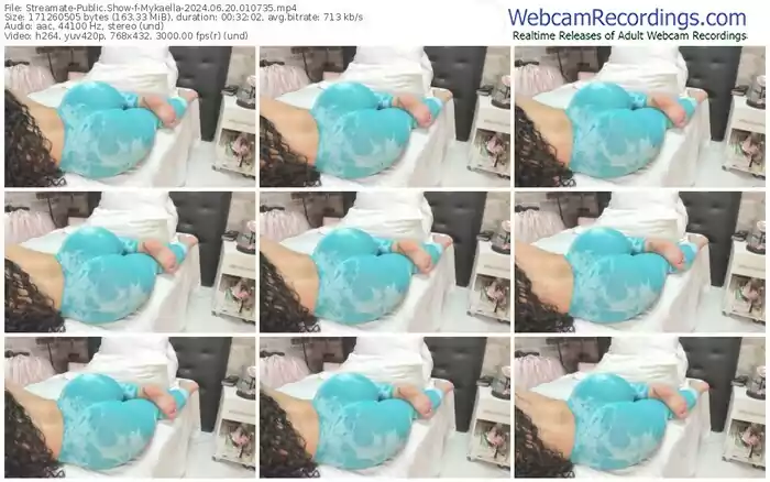 2024/06/20/streamate-mykaella-01-07-35