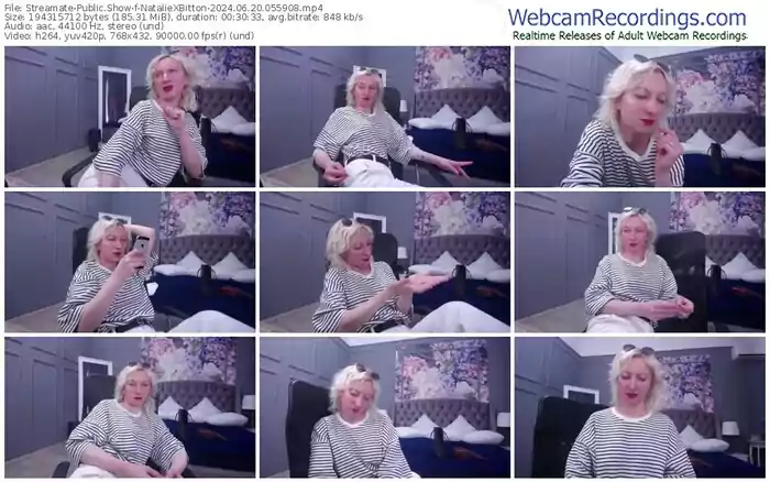 2024/06/20/streamate-nataliexbitton-05-59-08