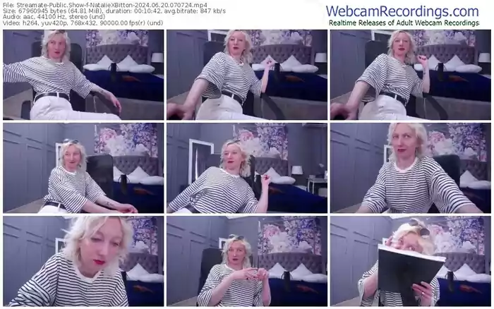 2024/06/20/streamate-nataliexbitton-07-07-24