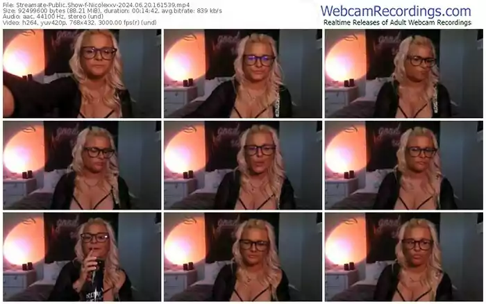 2024/06/20/streamate-nicolexxv-16-15-39