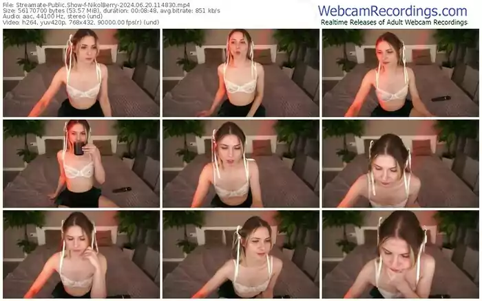 2024/06/20/streamate-nikolberry-11-48-30