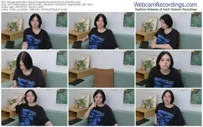 2024/06/20/streamate-noreendia-06-18-25