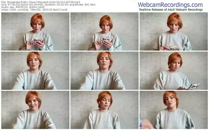 2024/06/20/streamate-novajuk-14-27-48