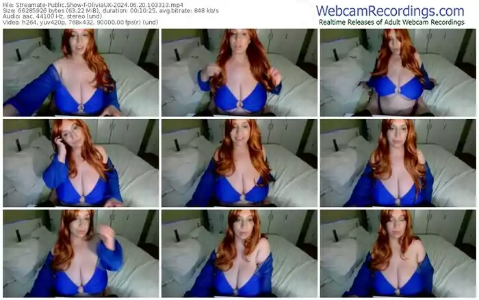 2024/06/20/streamate-oliviauk-10-33-13