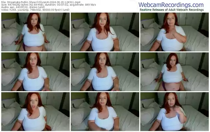 2024/06/20/streamate-oliviauk-12-43-11