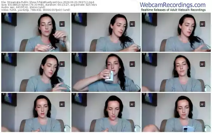 2024/06/20/streamate-paleblueeyesogxx-09-37-12