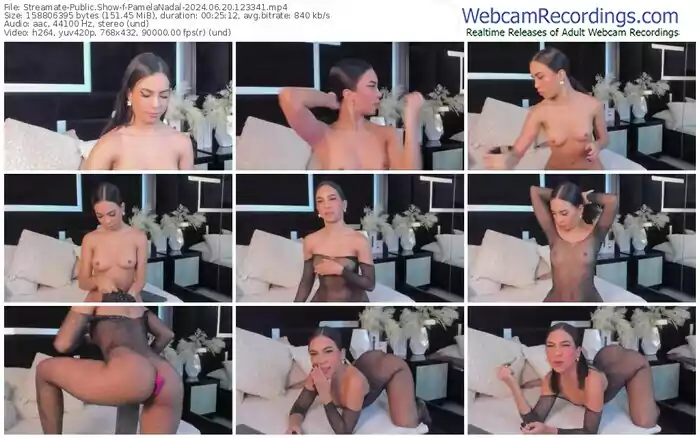 2024/06/20/streamate-pamelanadal-12-33-41