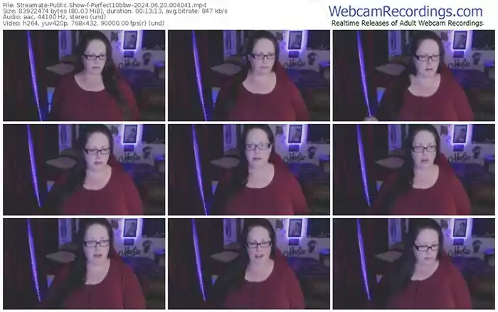 2024/06/20/streamate-perfect10bbw-00-40-41
