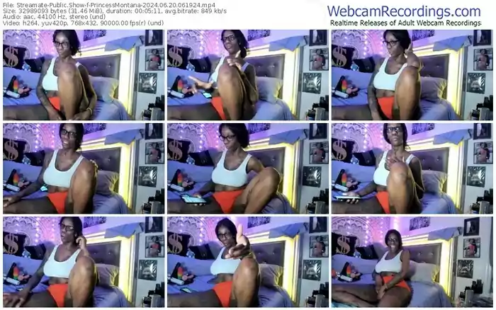 2024/06/20/streamate-princessmontana-06-19-24